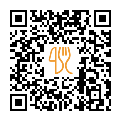 Enlace de código QR al menú de Sushiok