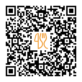 QR-code link para o menu de Verslunin Arborg