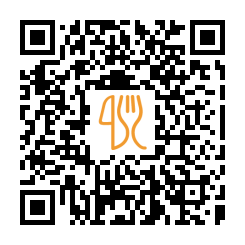 QR-Code zur Speisekarte von A Paz