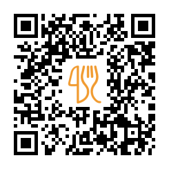 QR-Code zur Speisekarte von Horta