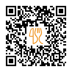QR-code link para o menu de Drangar