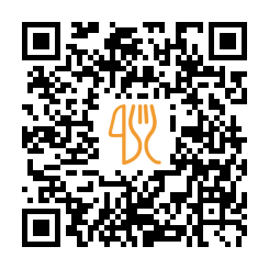 QR-Code zur Speisekarte von Bigoli