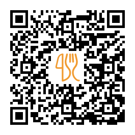 QR-code link para o menu de Dulcebela