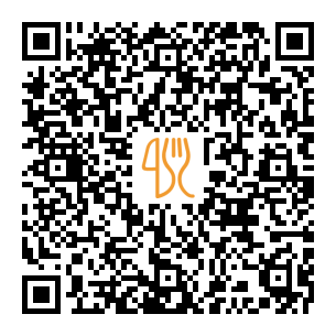 Carte QR de Atmosfera Sublime-cafetaria Unipessoal Lda