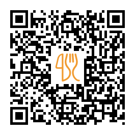 Carte QR de Shinkô Sushi House