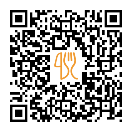 Carte QR de Ninja Sushi Jatiúca