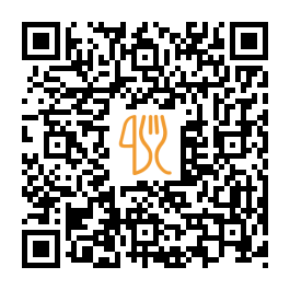 Carte QR de Pao Com Manteiga