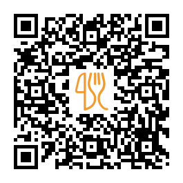 QR-code link para o menu de Arnes Cafe