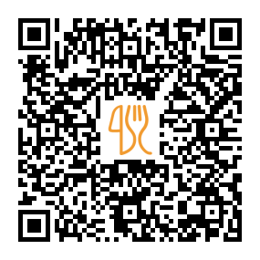 QR-code link către meniul Cafe Petisqueira Motard