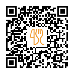 Carte QR de Apettit