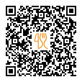 Carte QR de Perto De Casa E Choparia