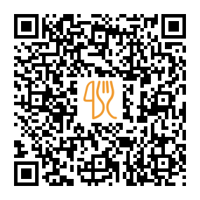 QR-code link către meniul Charcutaria O Porquinho