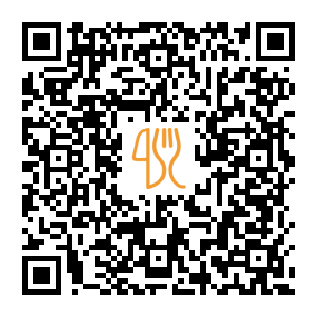 QR-code link para o menu de Mestre Leitao