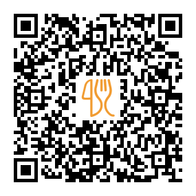 QR-code link para o menu de O Templo