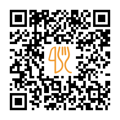 Carte QR de Avenida Café