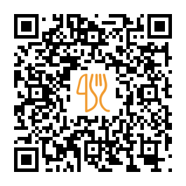 QR-code link către meniul Don Genaro