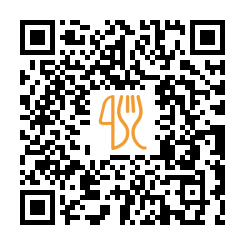 Enlace de código QR al menú de Boa Viagem