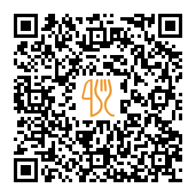Carte QR de Churrasqueira Central Da Saudade