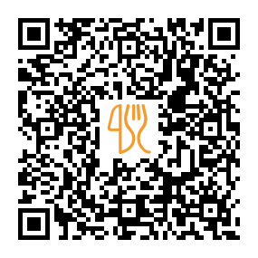 QR-code link către meniul Adega Típica 25 Abril