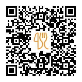 QR-code link către meniul Lanchonete Seventeen