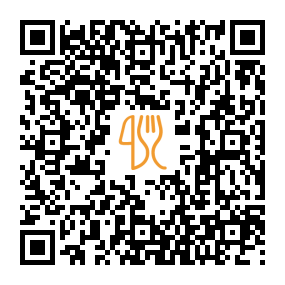 QR-code link para o menu de American Music Burguer