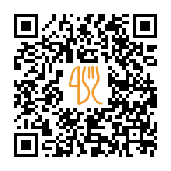 Enlace de código QR al menú de Serodiorest Lda