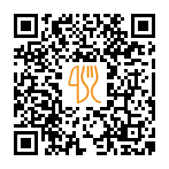 Carte QR de Ver-o-rio