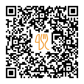 QR-code link para o menu de Pastelaria Brasil