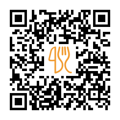 QR-code link către meniul Keralho