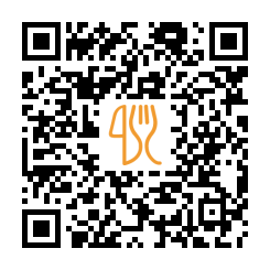 Enlace de código QR al menú de Madeira
