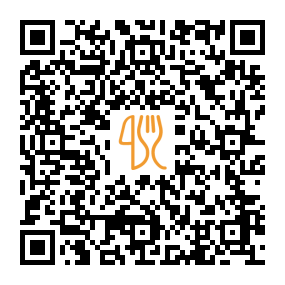 QR-code link para o menu de Cafe O Argentino