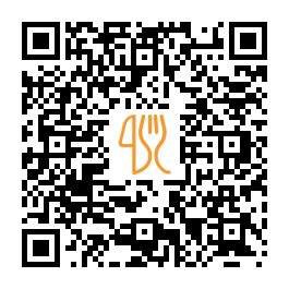 Enlace de código QR al menú de Golden Sushi Portugal