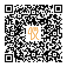 QR-code link para o menu de Pastelaria Pomarense