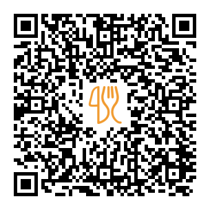 QR-code link către meniul Churrasqueira Paredinha