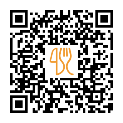 QR-code link para o menu de Doxa
