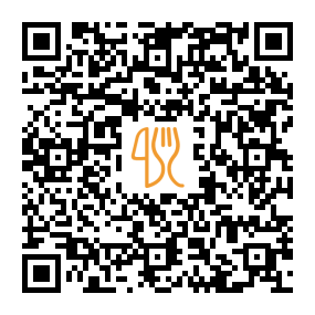 Enlace de código QR al menú de Frangos De Moscavide