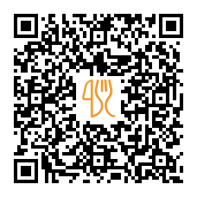 QR-Code zur Speisekarte von Largo Café Estúdio
