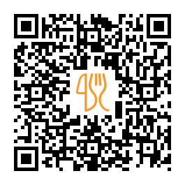 QR-code link para o menu de Agostinho