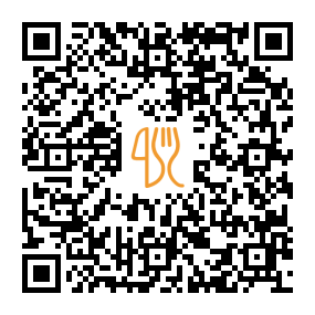 Link con codice QR al menu di Duchesse Pastelaria