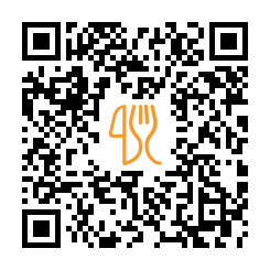 QR-code link para o menu de Sabores