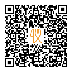 QR-code link para o menu de Ha Tapas No Mercado