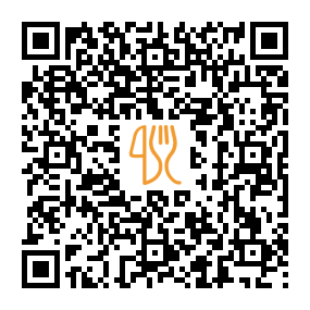 Enlace de código QR al menú de O Recanto Da Rosa