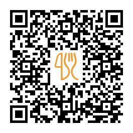 QR-code link către meniul Cabrinha A