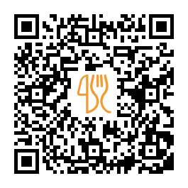 QR-code link către meniul Migalhas 2