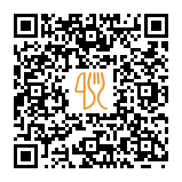 QR-code link para o menu de Solar Dos Bicos