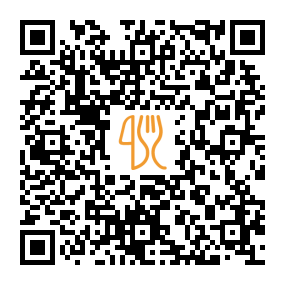 QR-code link para o menu de Dianjo Pastelaria Gelataria