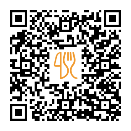 Carte QR de Snow Advantage Lda