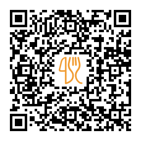 QR-kode-link til menuen på Joao Do Cabeco