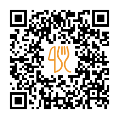 QR-code link para o menu de Ti Alcina