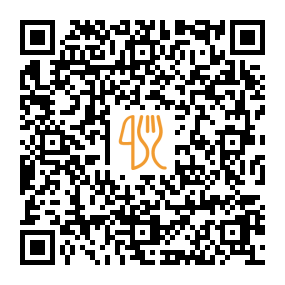 QR-code link către meniul Aconchego Do Sabor